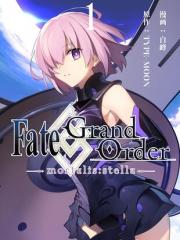 /cover/16/42/b2/1642b2da0dd13e489fd8ff93f5c7e0db.jpg,Fate\/Grand Order -m