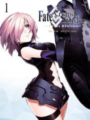 /cover/b1/3e/d8/b13ed8ff9a91823d2df12bc84be76176.jpg,Fate\/Grand Order-tu